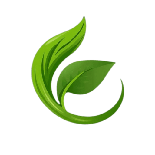 FlorianBD's Unified Digital Ecosystem